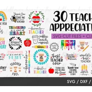 Retro Teacher Png Bundle, Teacher Png, Teacher Appreciation, Teacher Sublimation design, Teacher shirt Png, Teacher vibes png, Png Bundle
