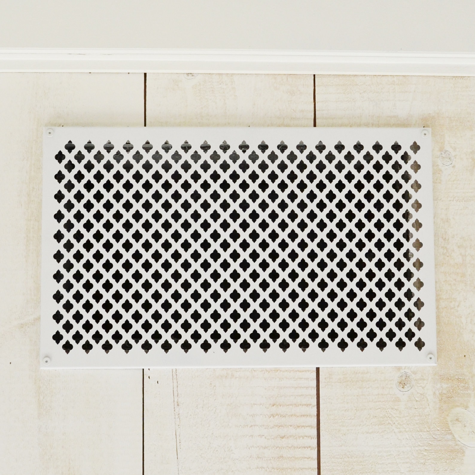 kitchen air vent cover