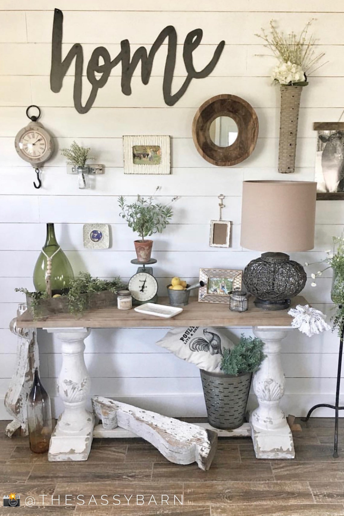 Home Metal Sign Metal Wall Art Home Sign Metal Words Etsy