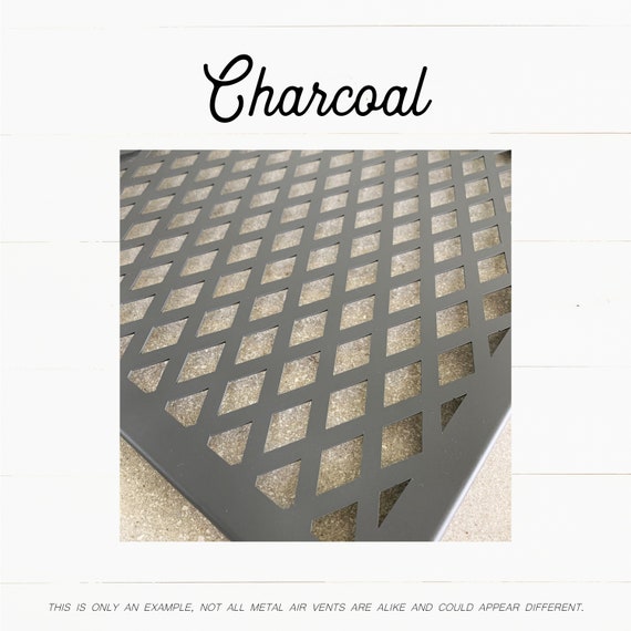 Decorative Air Vent Covers Arabesque Pattern Air Vent - Etsy.de