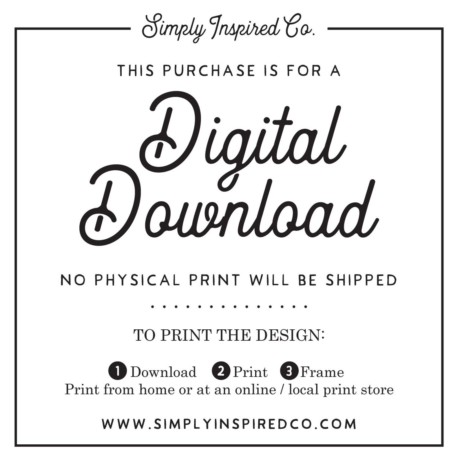 Winnie the Pooh Quote Printable Art Downloadable Print | Etsy