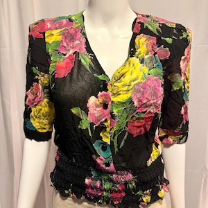 Mariella Burani - Etsy display picture 1