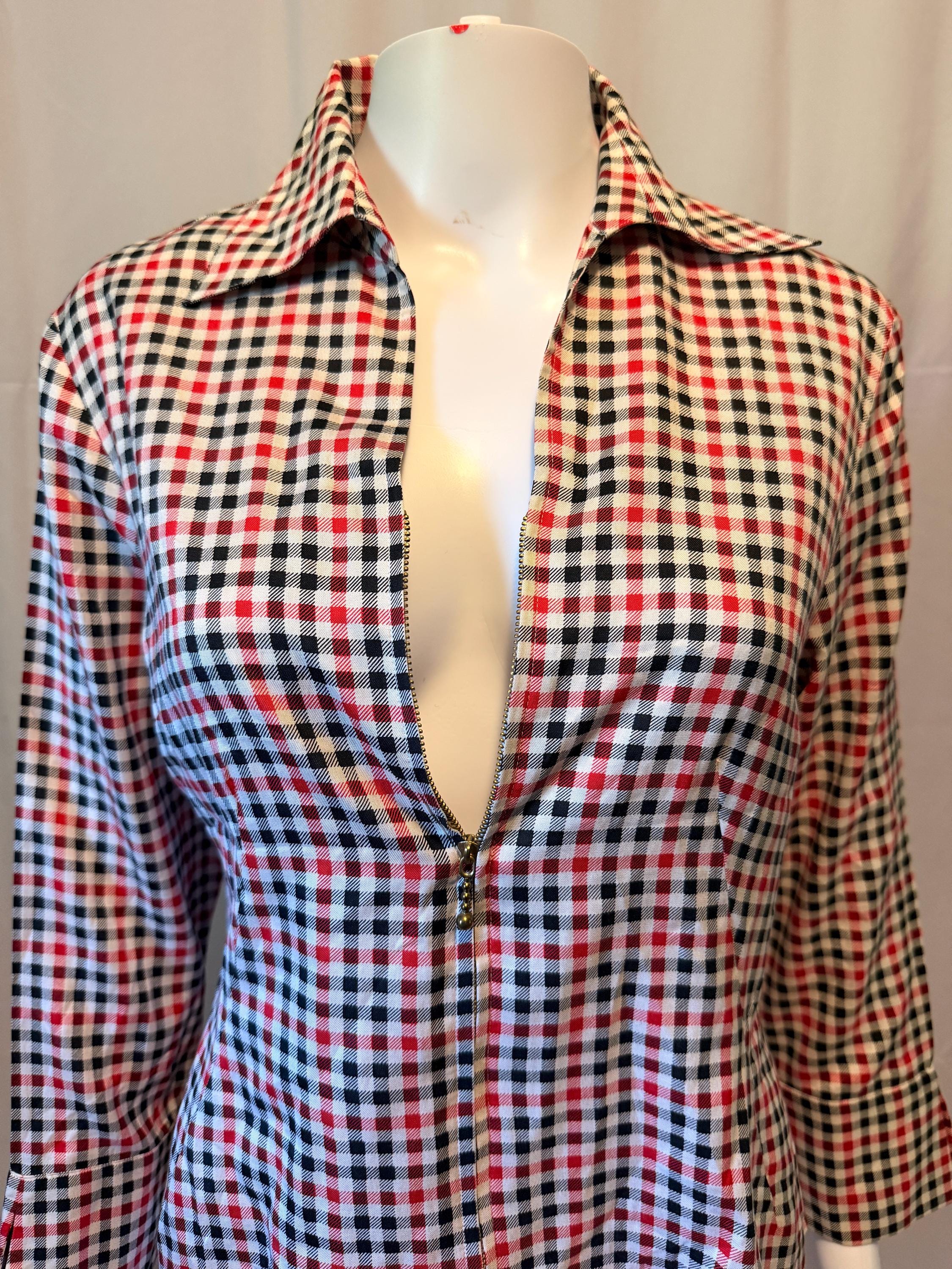 Pura seta made in italy - Etsy 日本