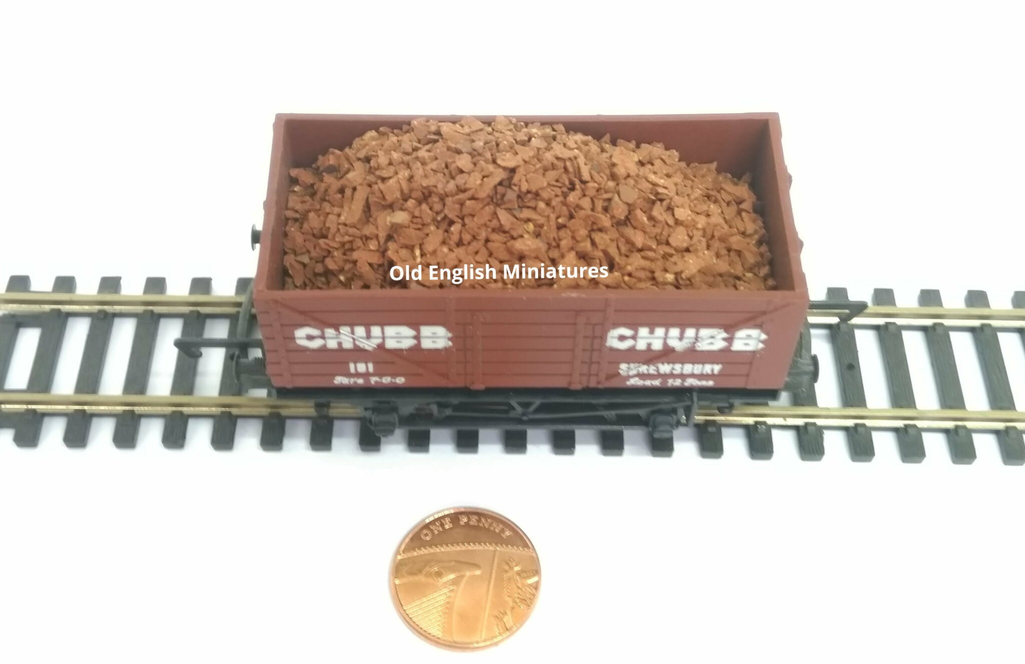 Wargaming warhammer battlefield basing real clay 1mm Etsy