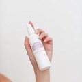 HEARTSPRING Lavender Face Mist