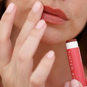 HEARTSPRING Tinted Lip balm image 3