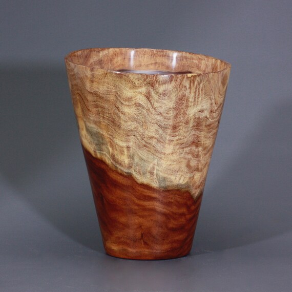 Rosewood 2015 1 Etsy
