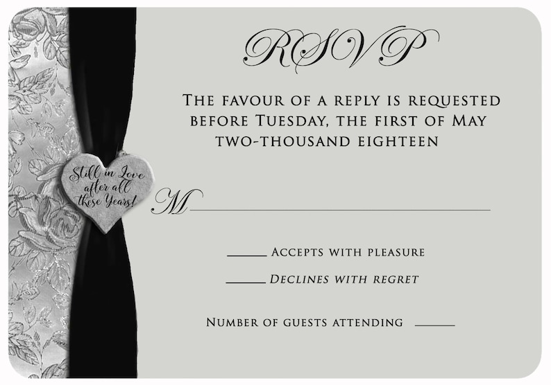 Wedding Shower Invitation,Printable Elegant Fill or Write in Blank Party Invites 28 Pcs,PDS-IN432A Printed White Bridal Shower Invitation