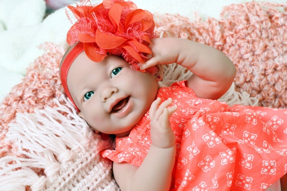 reborn sweet etsy