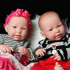 bebes berenguer venta