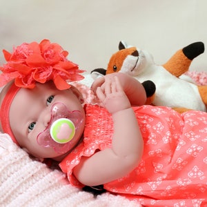 kelli maple dolls for sale