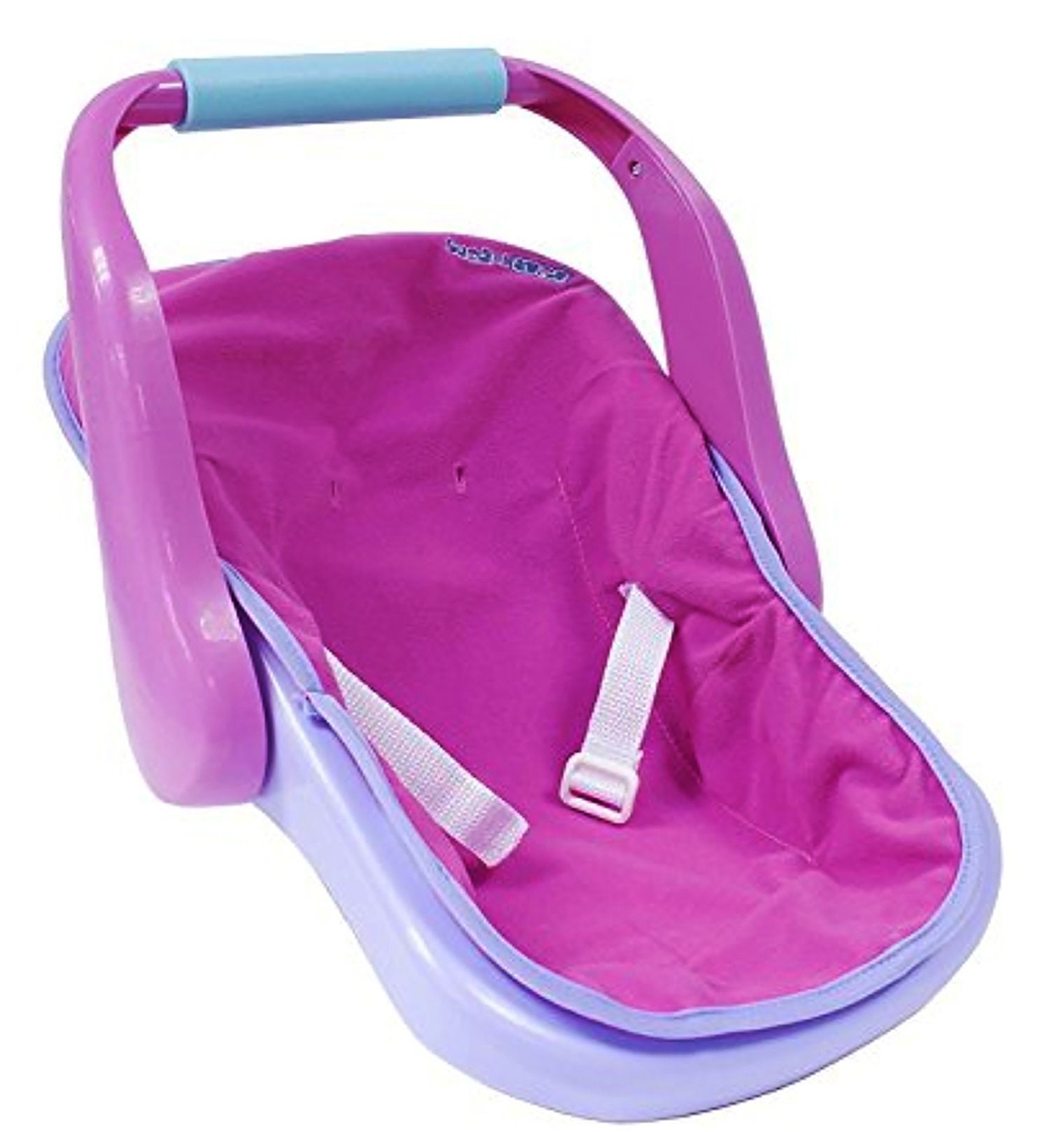 Cute Reborn Baby Girlpreemie Reborn Doll Doll Reborn Etsy UK