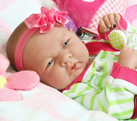 etsy reborns