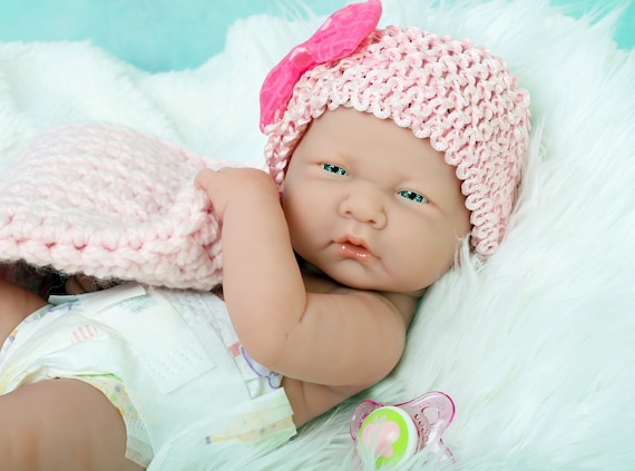 unique reborn dolls