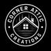 Owner of <a href='https://www.etsy.com/shop/CornerAtticCreations?ref=l2-about-shopname&from_page=listing' class='wt-text-link'>CornerAtticCreations</a>