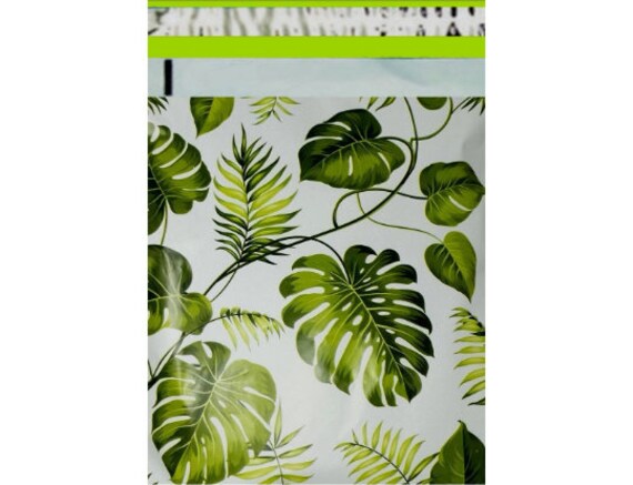 Fast shipping deals boutiques