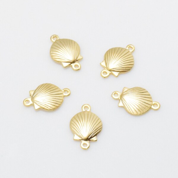 Clam Shell - Etsy