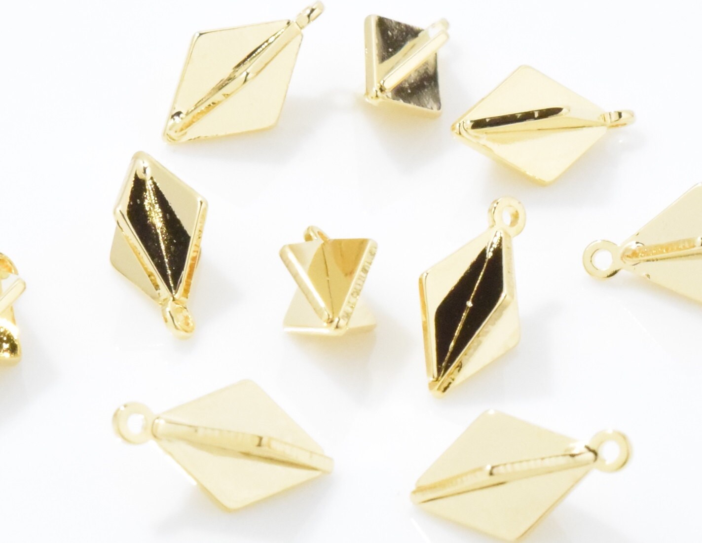 希少 黒入荷！ Diamond . Pendant Mobile Diamond Pendant Pendant Mobile . アクセサリー