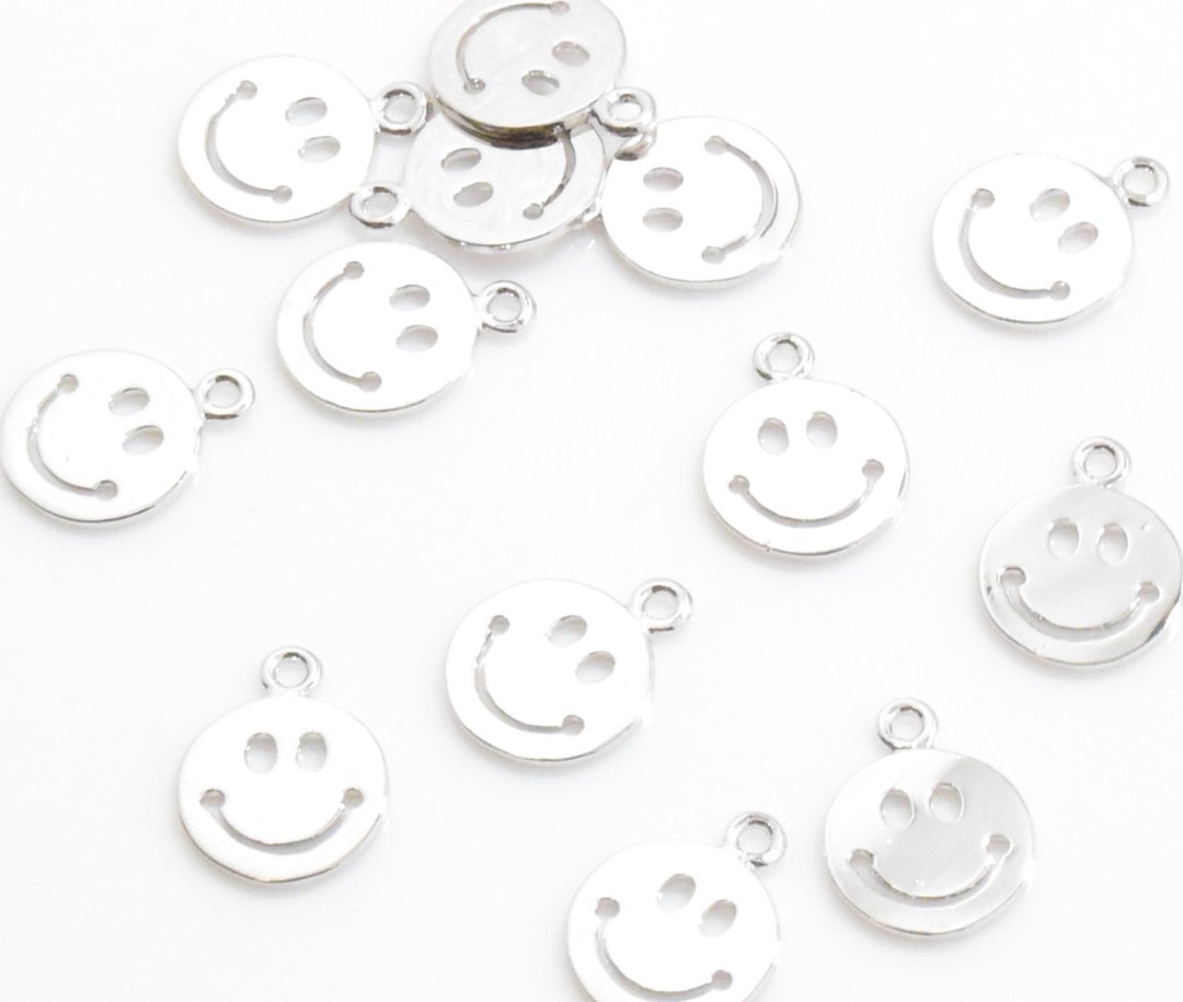★smile★ SMILEY X MARKET X AKILA SUNGLASSES