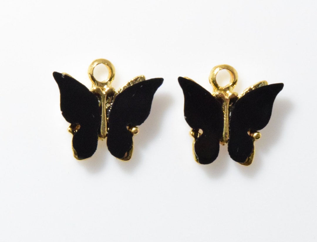 アクセサリーパーツ Butterfly il_1080xN.892485676_fe4z.jpg
