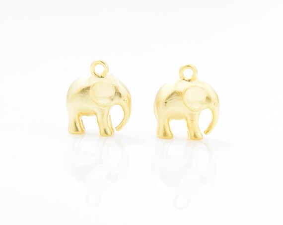 Charms Flamingo Charms Craft Supplies Jewellery Making charms and pendents