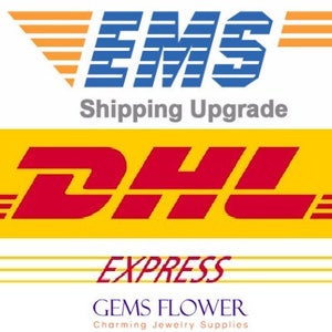 How to Buy Express Shipping Upgrade (Shipping Option)