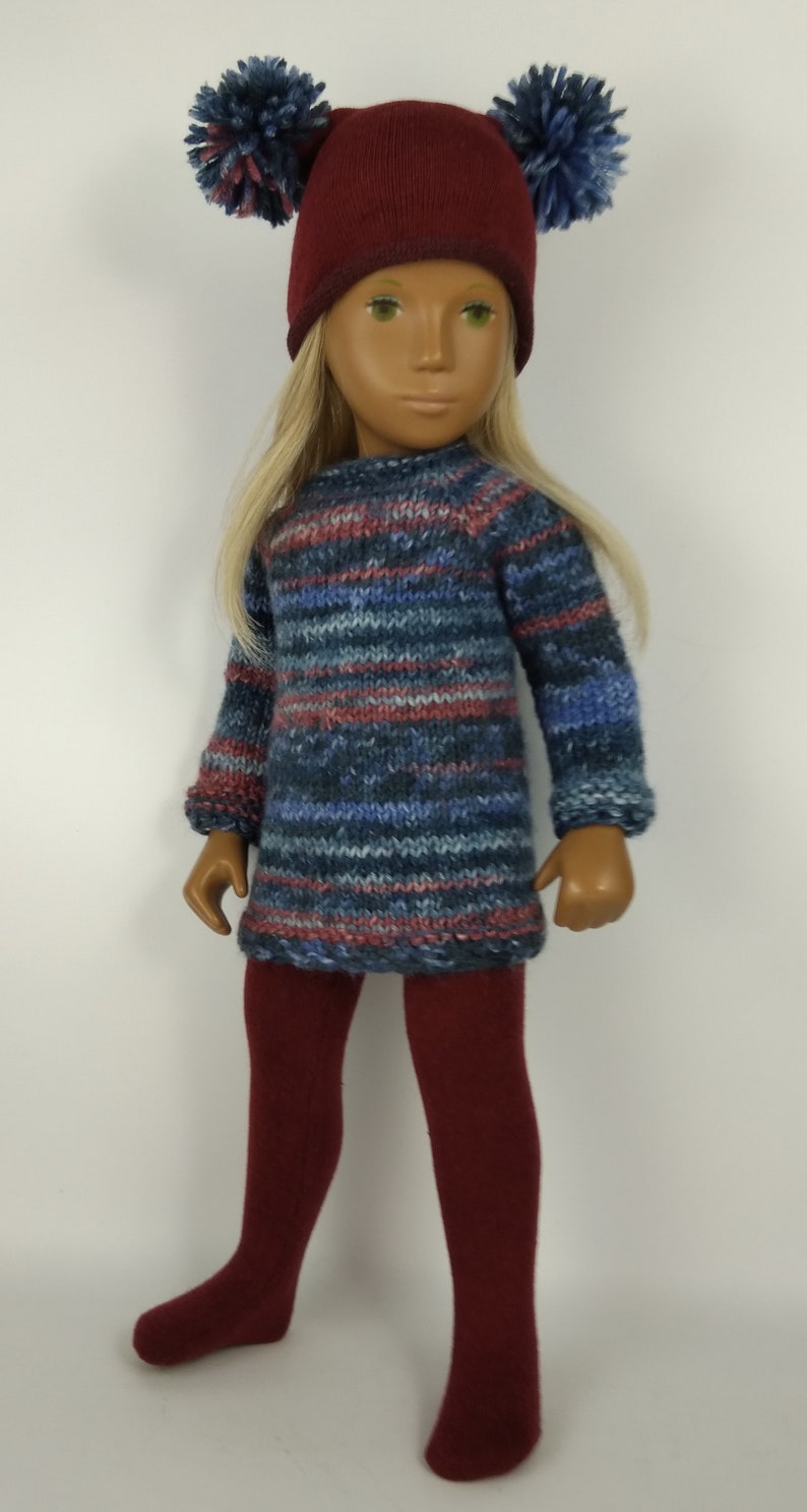 sasha doll auction