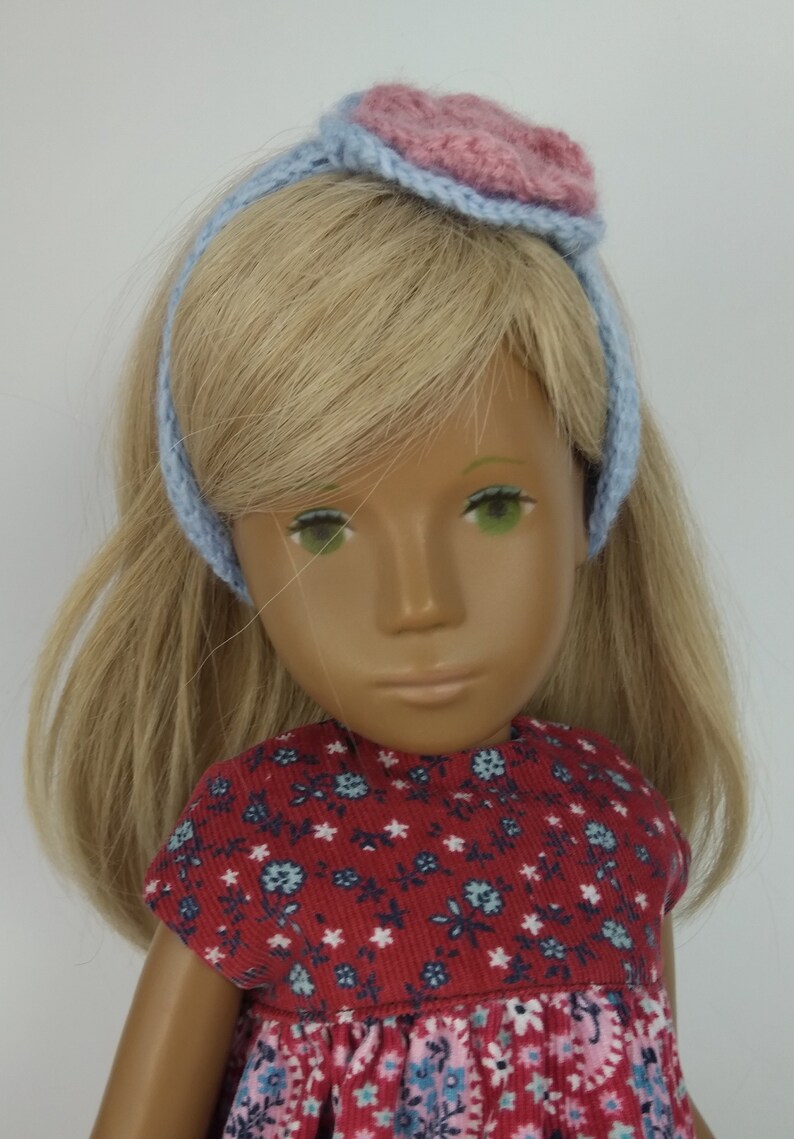 sasha dolls at auction