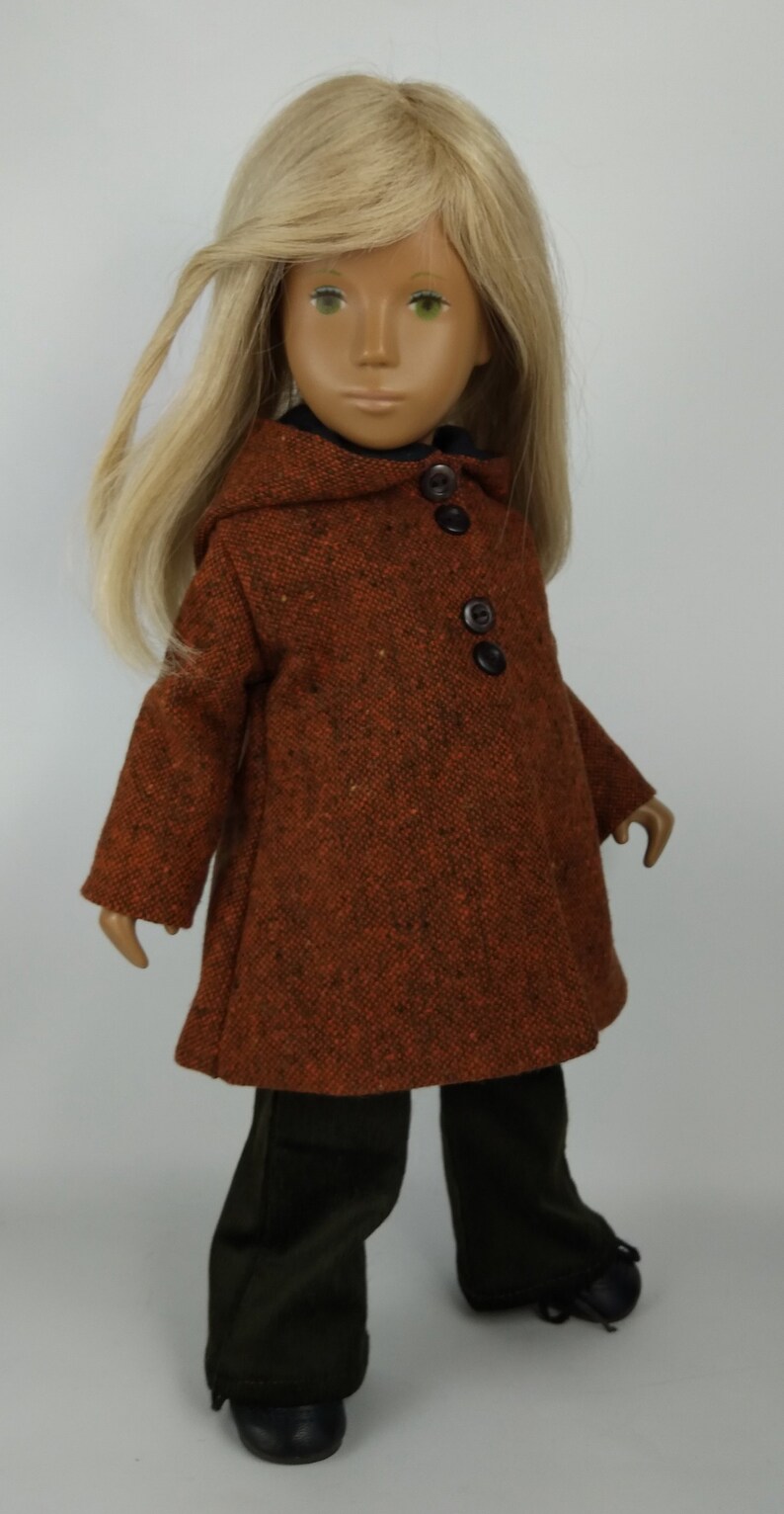 sasha dolls at auction