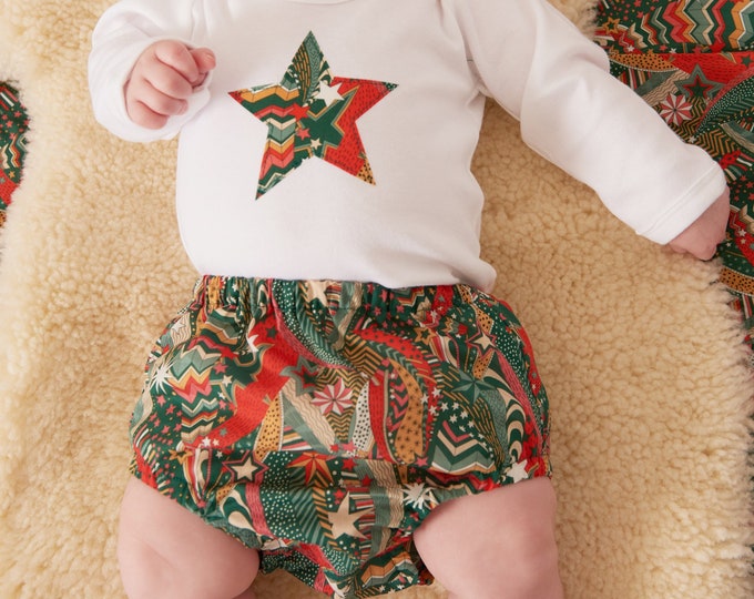 HandmadeClothingLTD Etsy UK