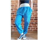 このショップの商品