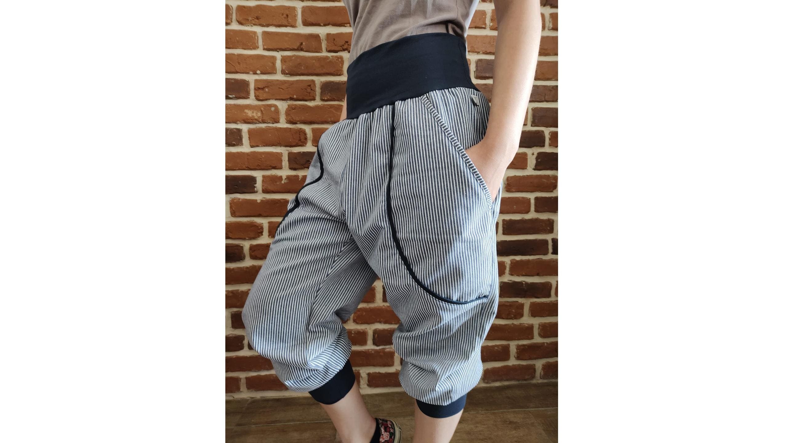 パンツ 70s oshkosh painter pants 70s Painters Pants - Etsy
