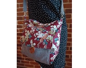 このショップの商品