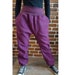 see more listings in the Whale pants section