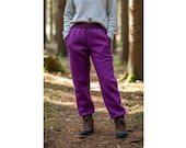 このショップの商品