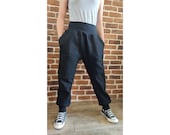 このショップの商品