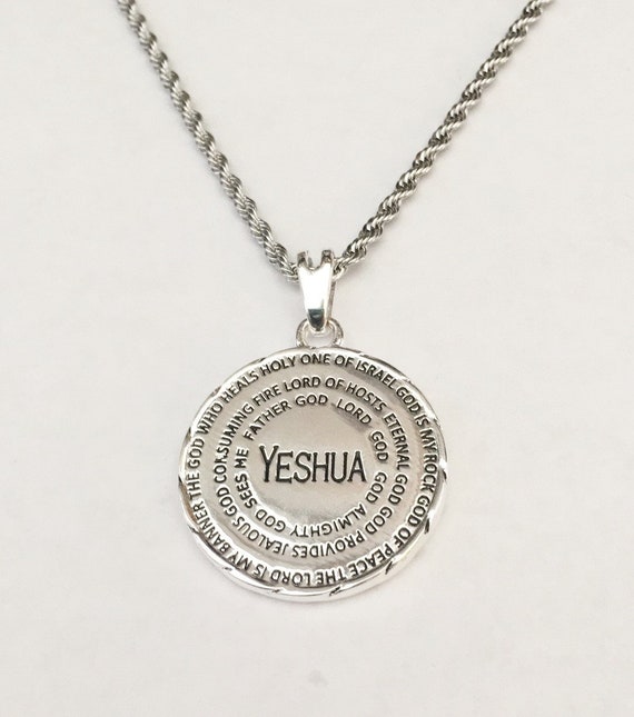 Other names for necklace deals