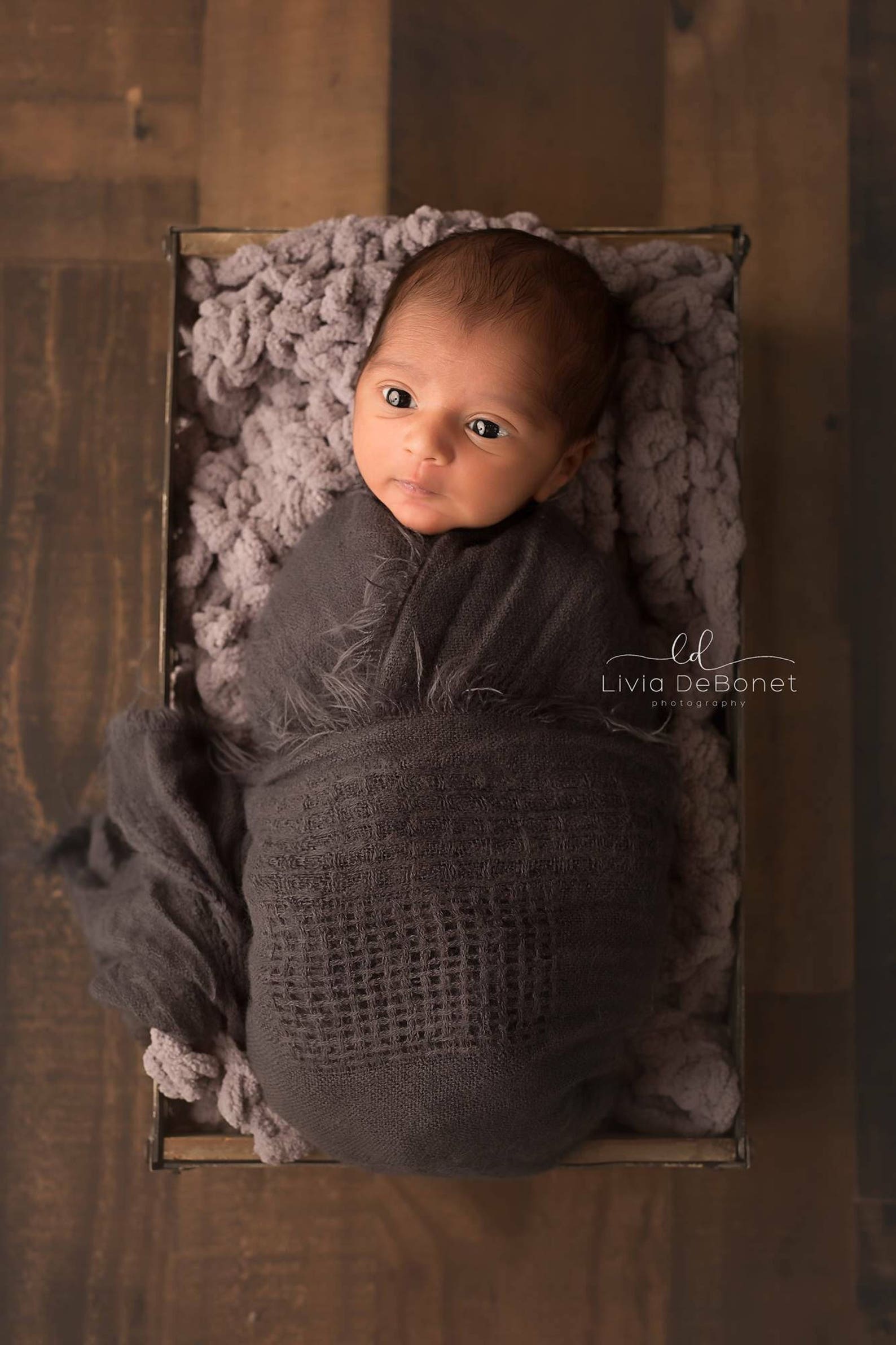 Photo Prop Blankets, Knitted Prop Blankets, Newborn Photography, Baby