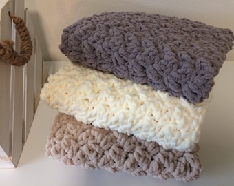 Mantas de accesorios fotográficos, mantas de accesorios de punto, fotografía de recién nacidos, mantas fotográficas de bebés,