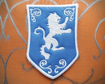 Daggerfall Covenant Etsy
