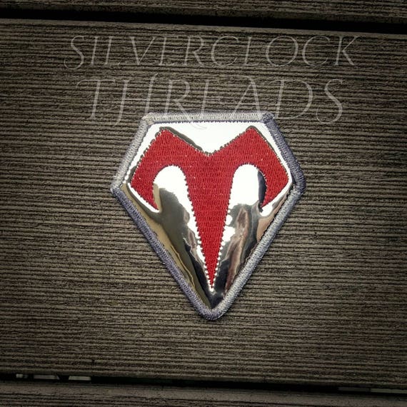 21 Overwatch Talon Logo - Icon Logo Design