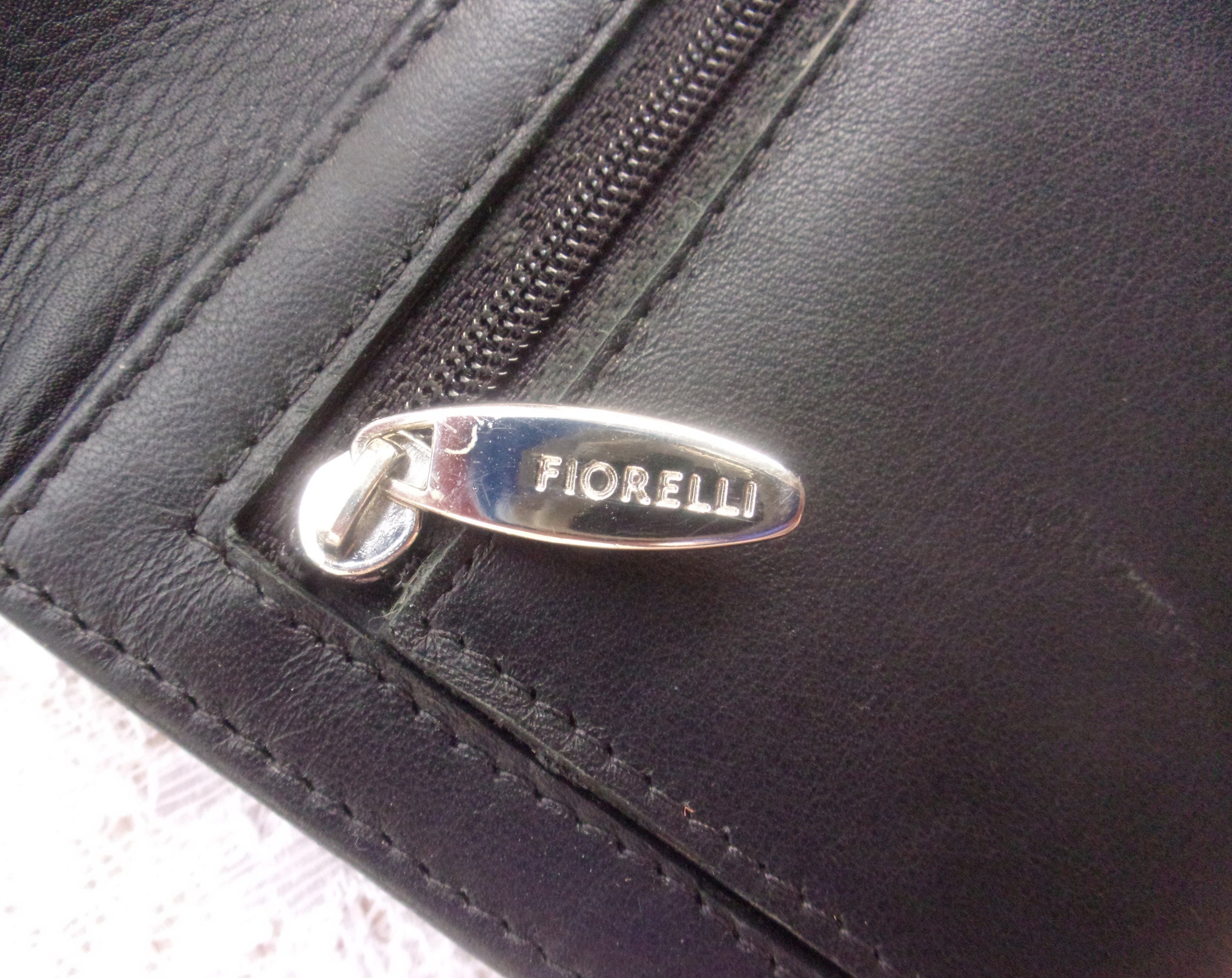 Fiorelli wallet price sales