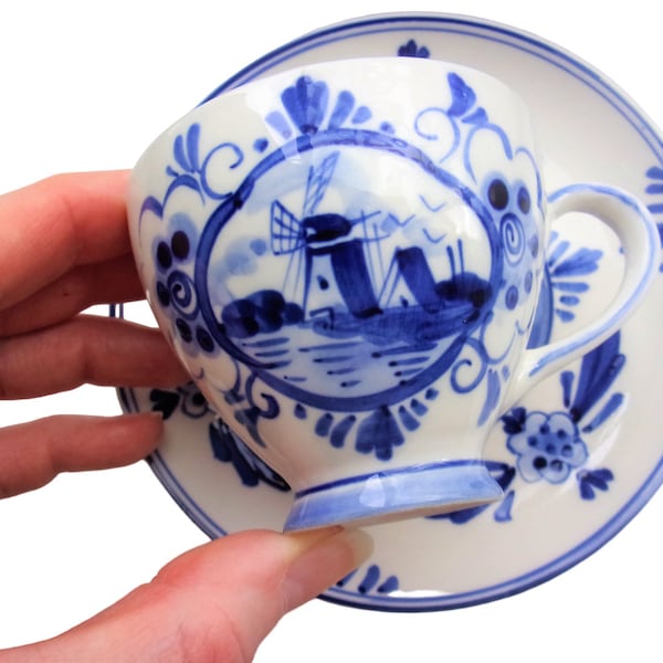 Espresso Cups Etsy UK