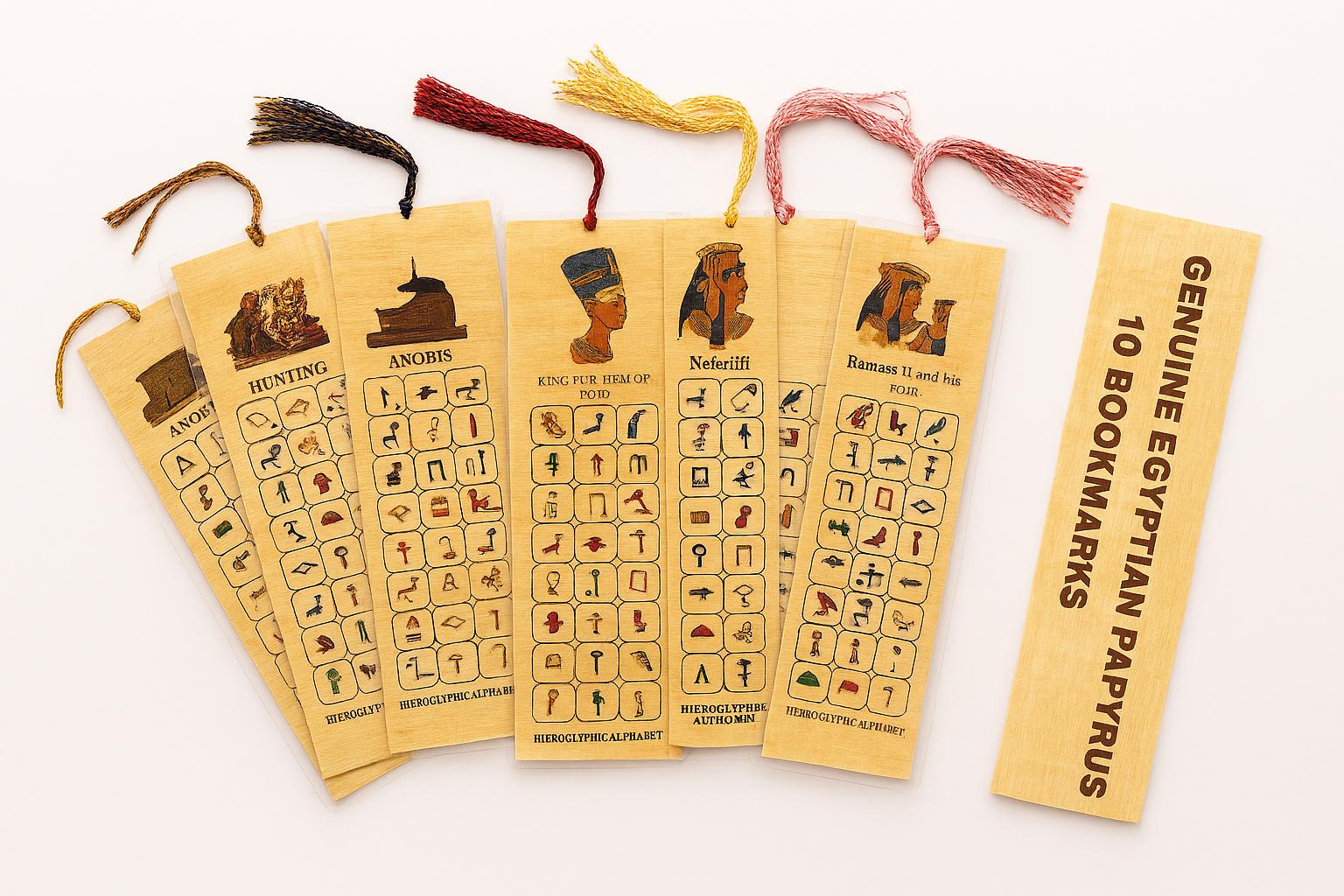 Papyrus Biglietto di laurea per lei (Shining Achievements