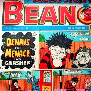 Stampa artistica di fumetti vintage: decorazione di eroi retrò, stile boho pop