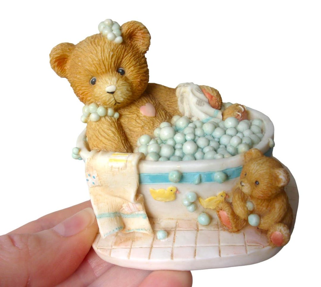 新作入荷!!】 ジェラトーニ さんCherished 118391 Teddies