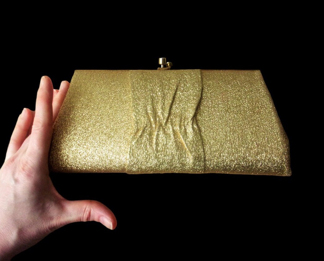 Clarks clutch bags sale