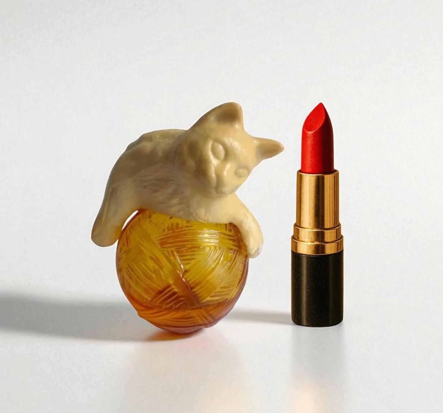 Avon bottles - Etsy 日本