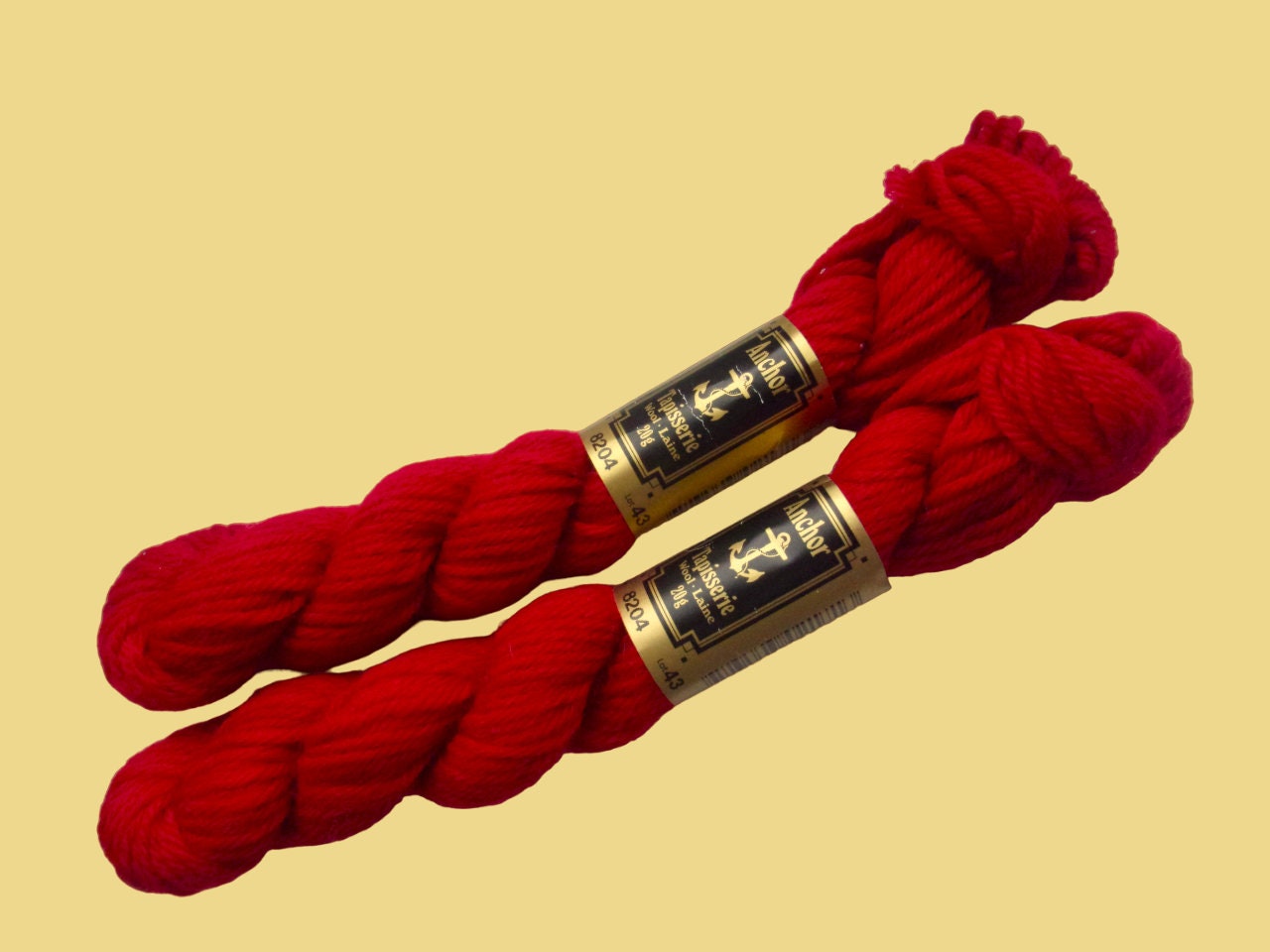 John lewis anchor tapestry wool hot sale