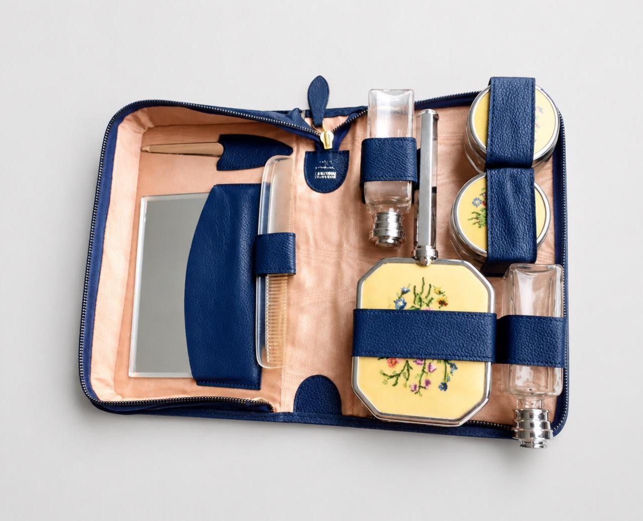 1940s samsonite - Etsy 日本